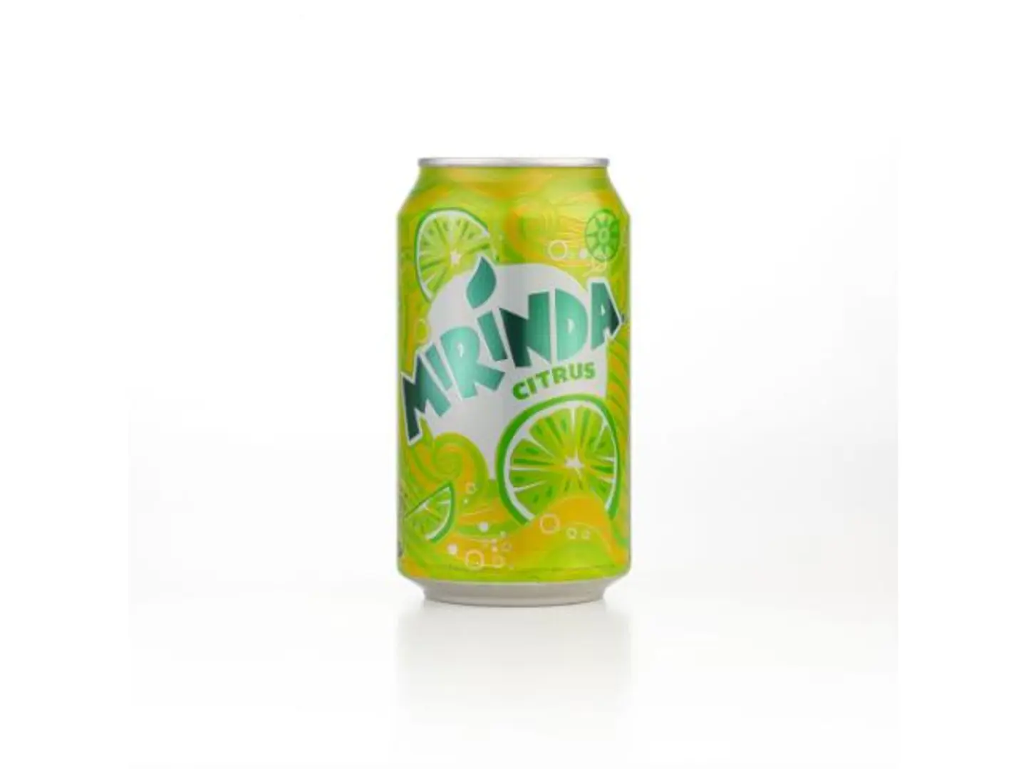 Miranda Citrus