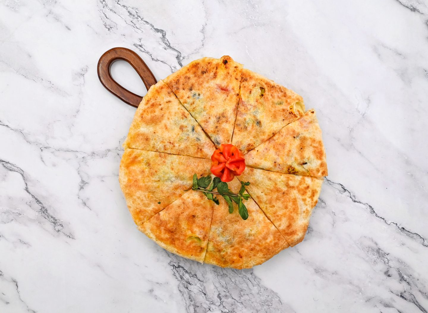 Meat Pie