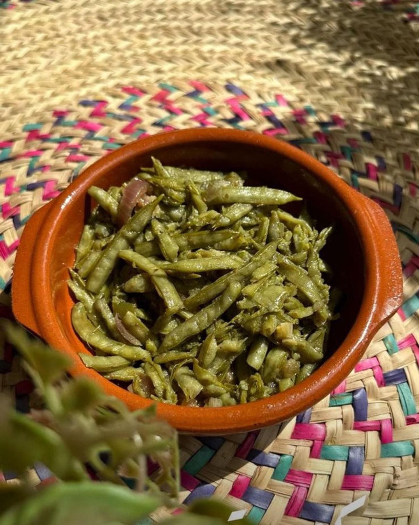 Gawar Mkshan