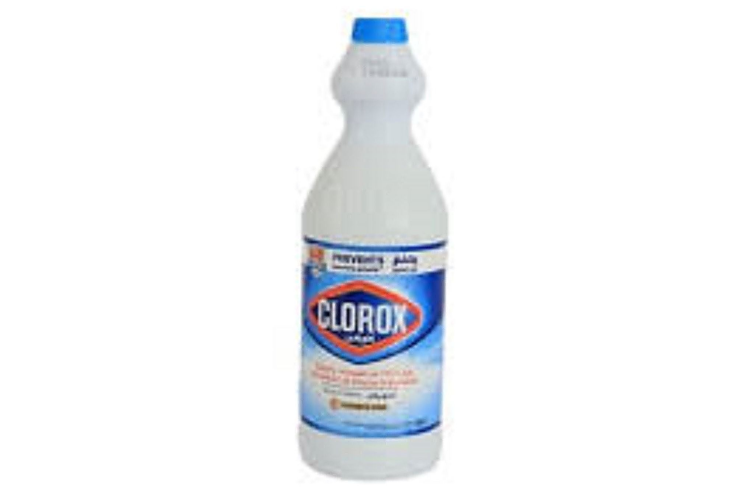 Clorox White 950 Ml