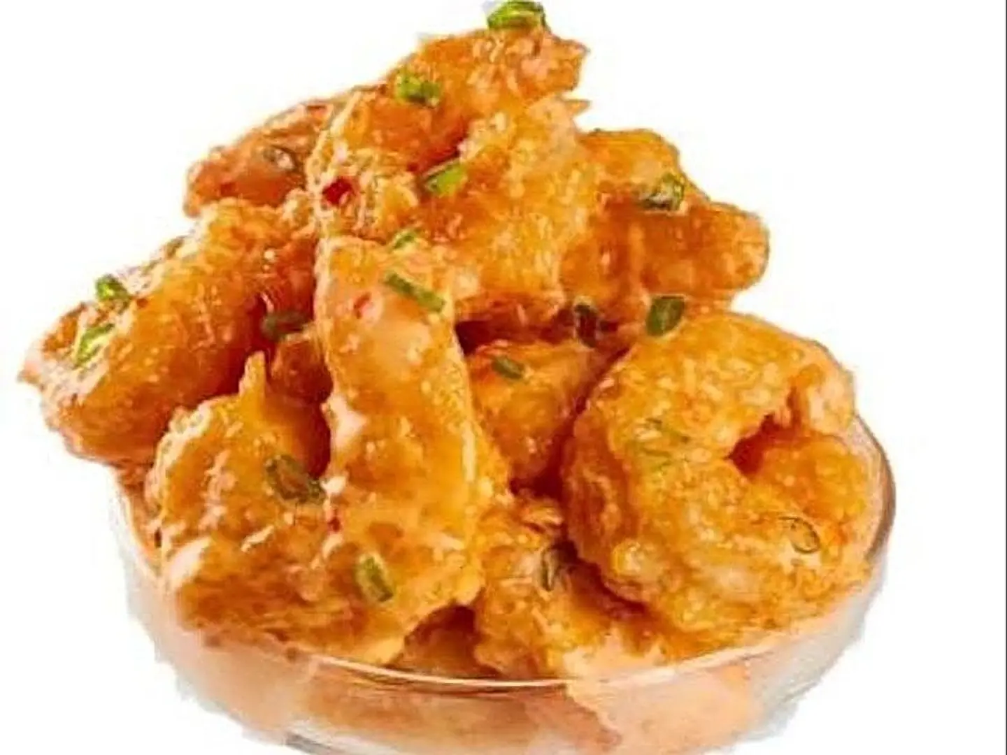داينمت شرمب