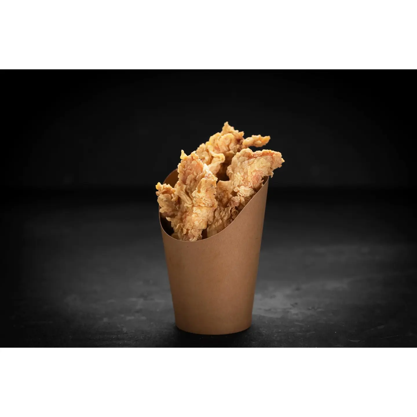 Chicken Strips