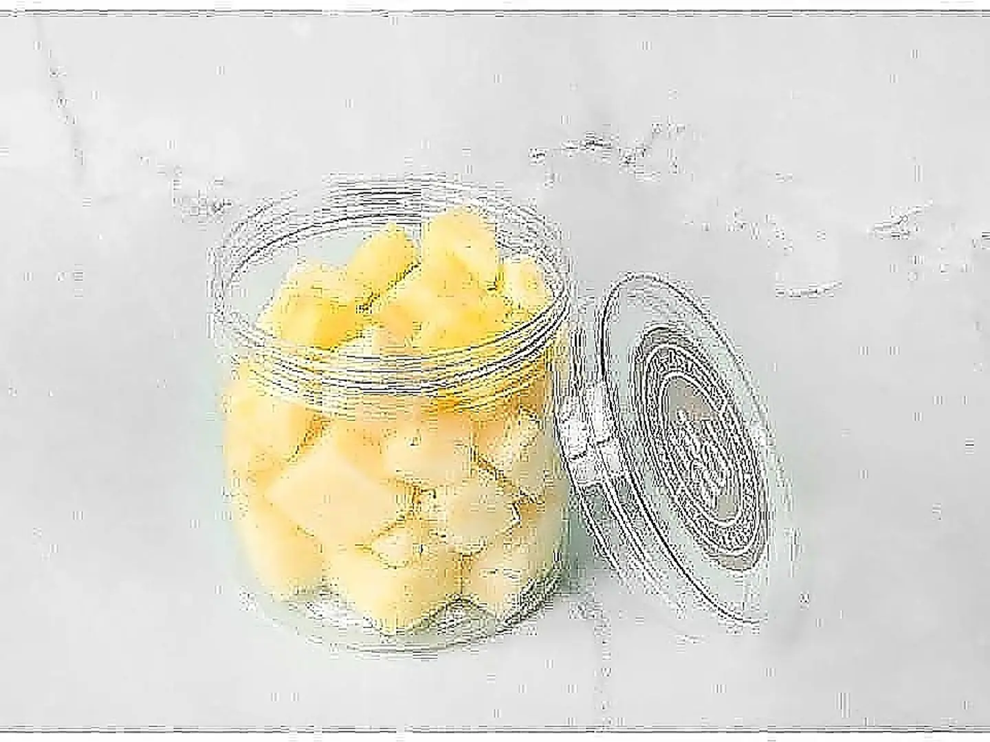 أناناس