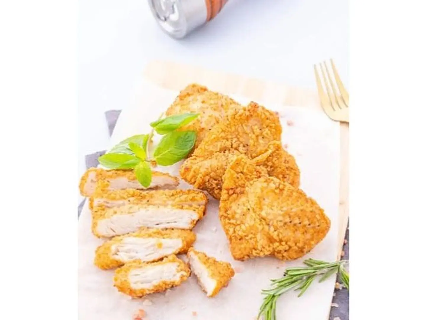 Chicken Fillet