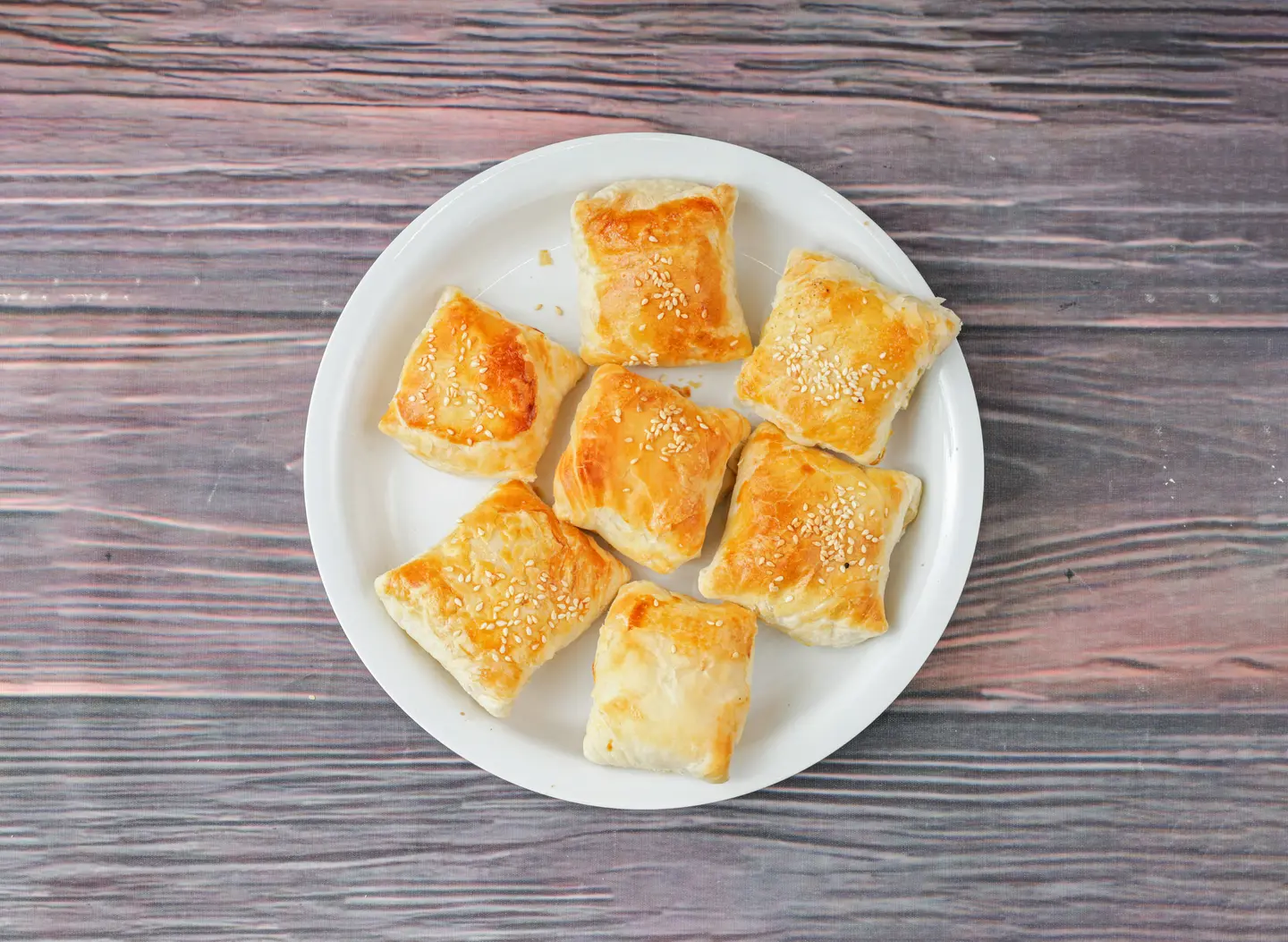 White Cheese Fermouza