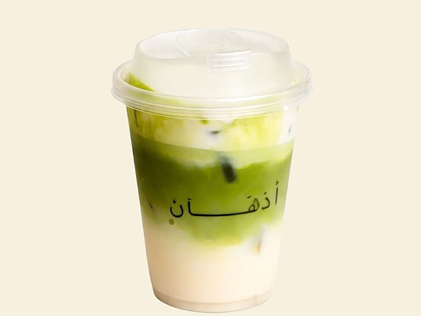 ماتشا كلاسك