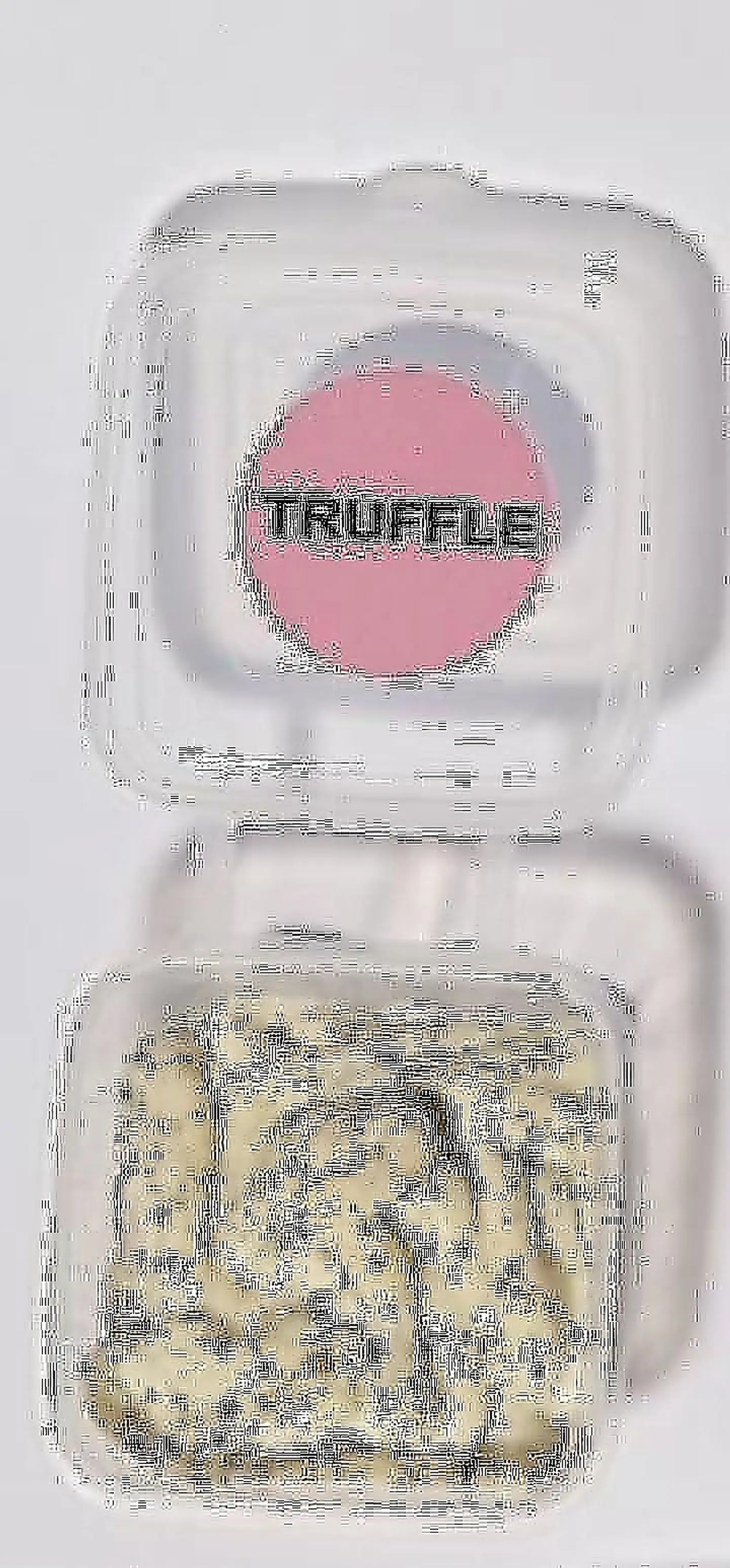 Truffle Sauce