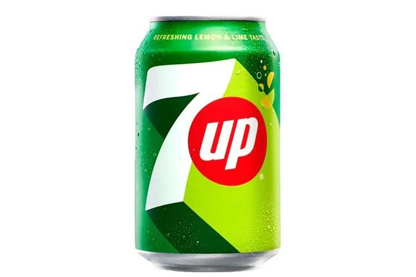 7up