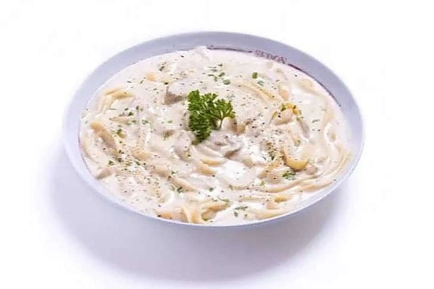 فوتشيني باستا