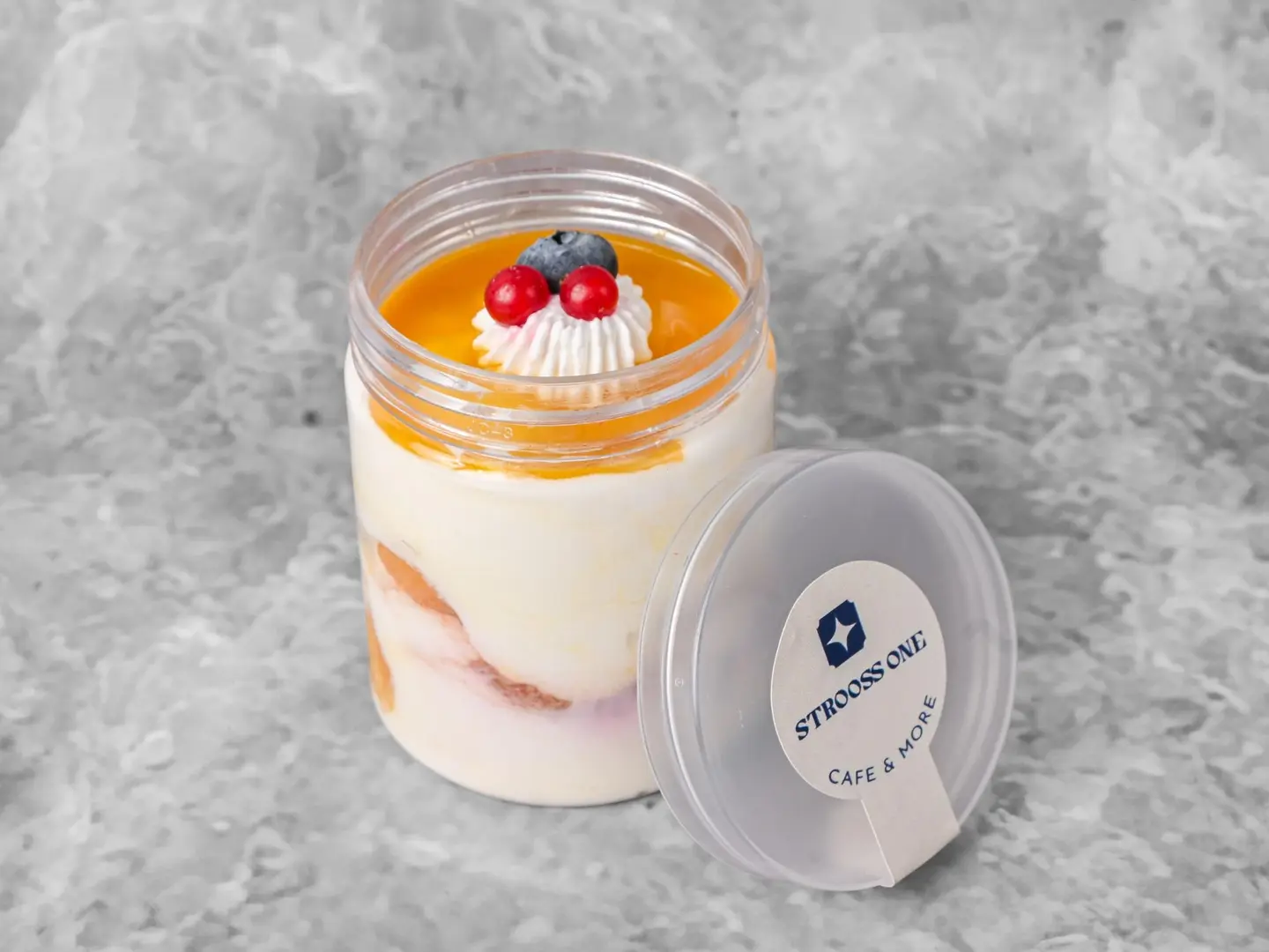 ترافل مانجو