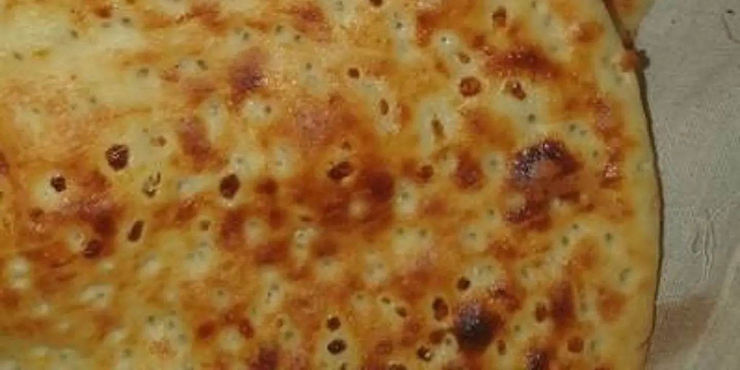 تميس سمن