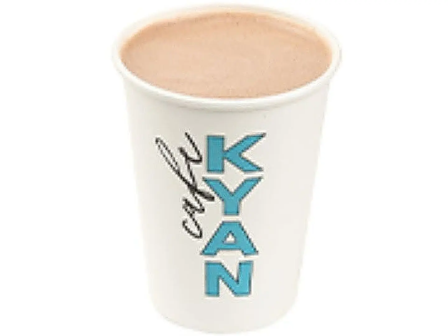 Italian Coffee