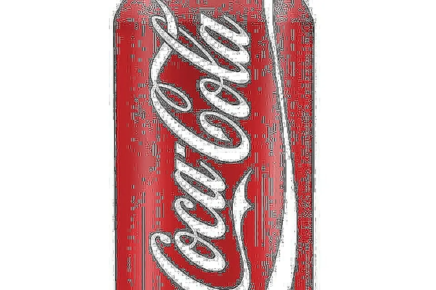 كوكا كولا
