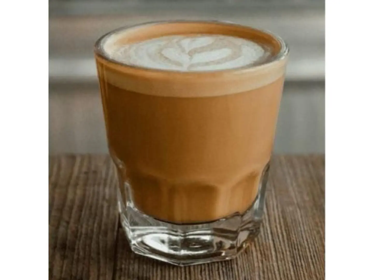 Cortado