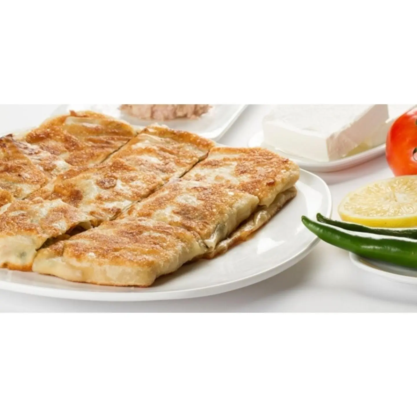 مطبق قشطة
