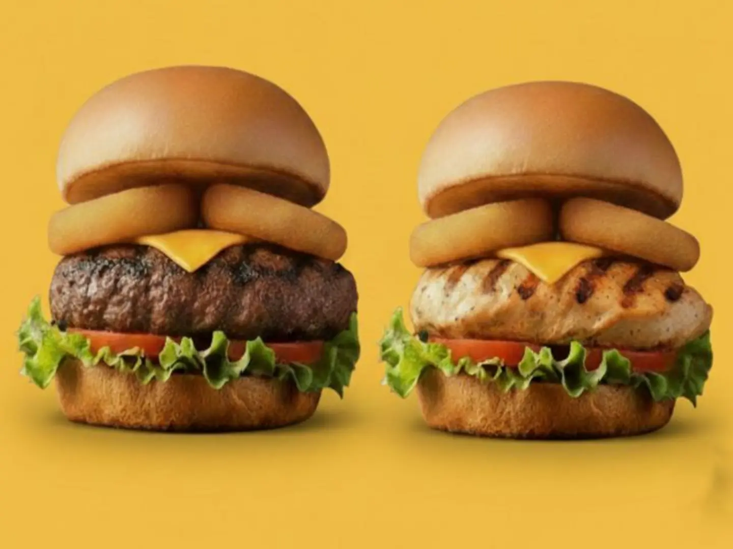 كلاسيك كومبو