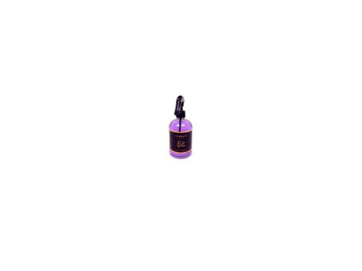 معطر جو مشائخ من السرتي 500 مل