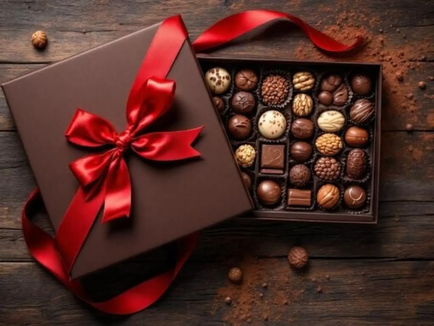 عبارات مولوده