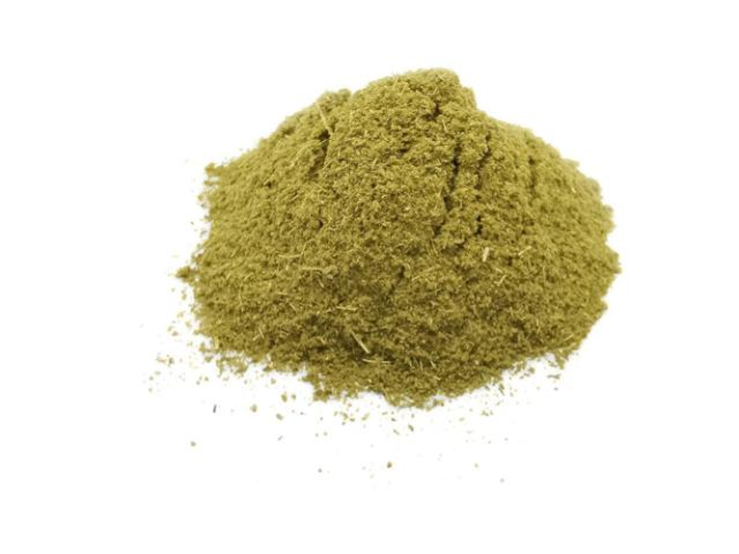 Premium Ground Cumin