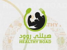 برقر دجاج