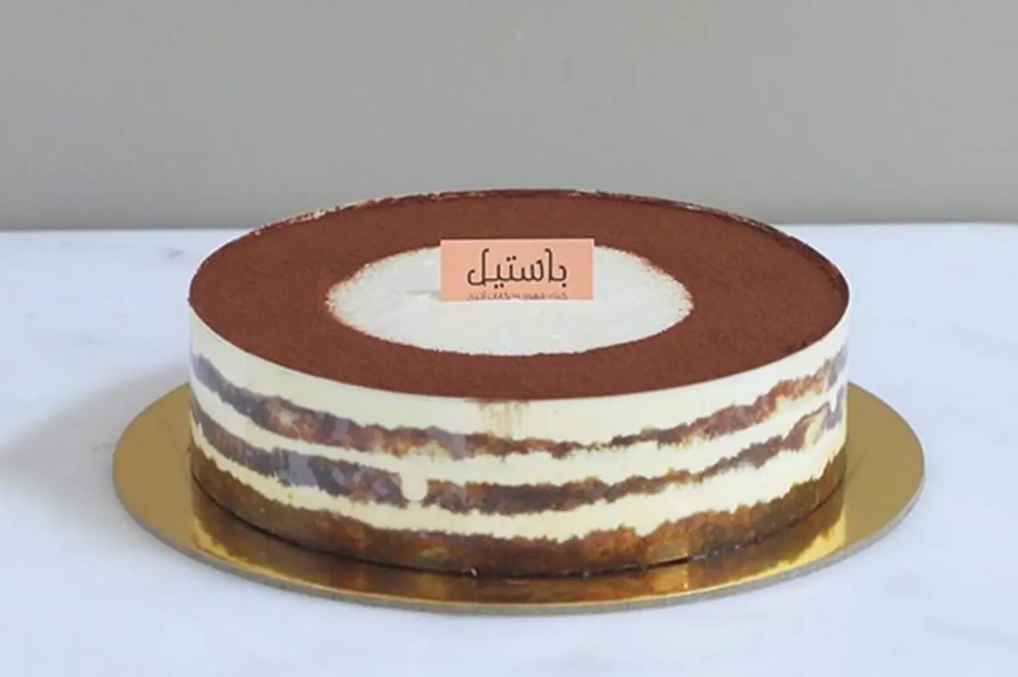 ثيراميسو كلاسيك