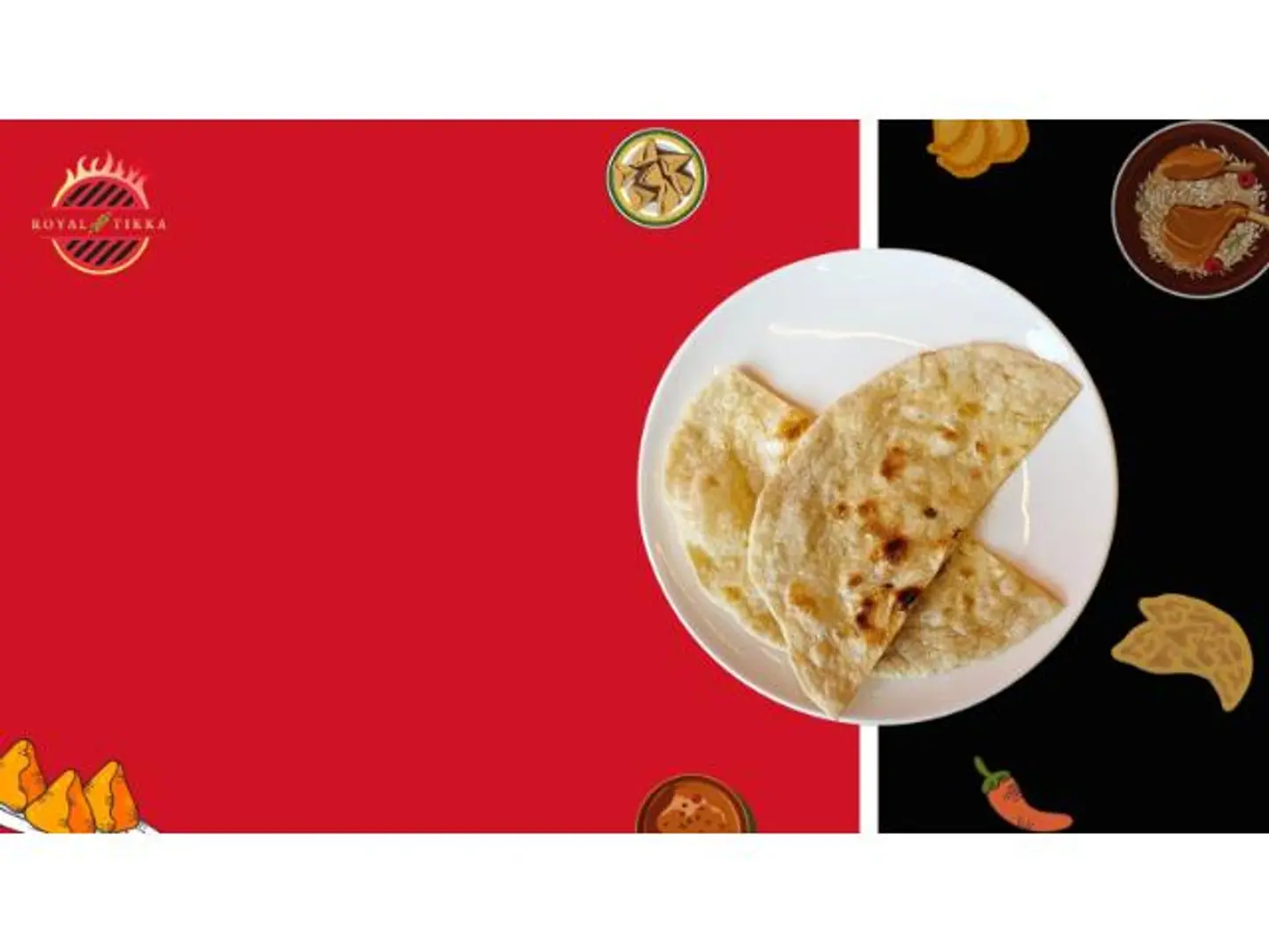 Naan