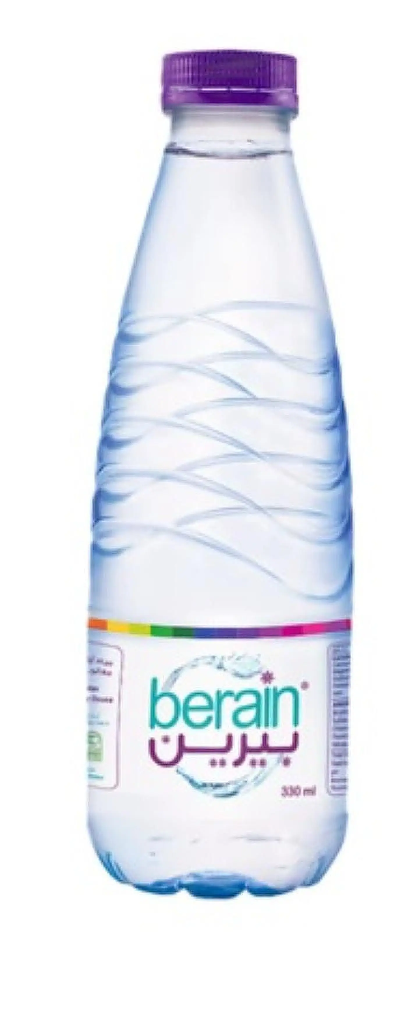 مياه