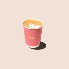 سبانيش لاتيه
