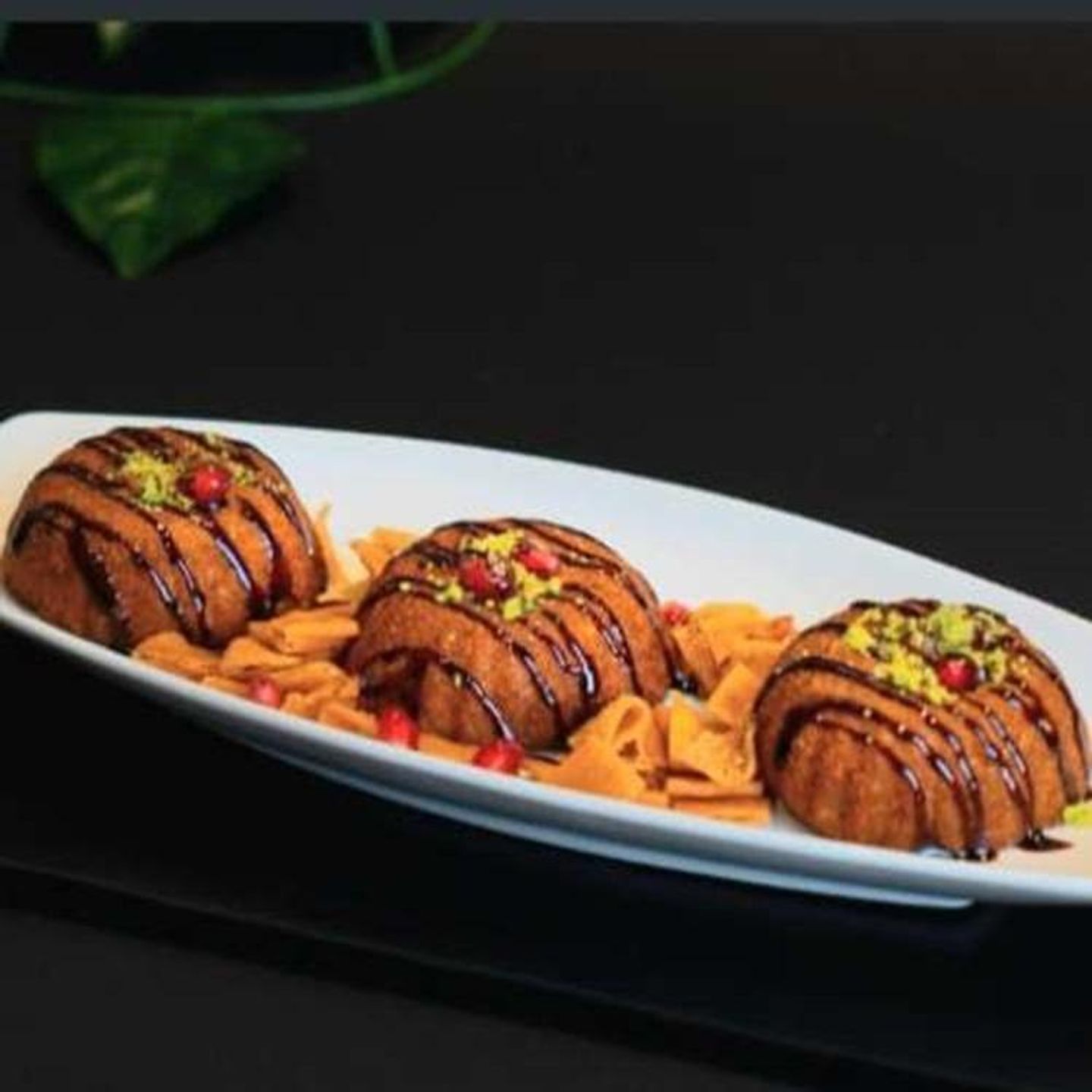 كبة ارمنية