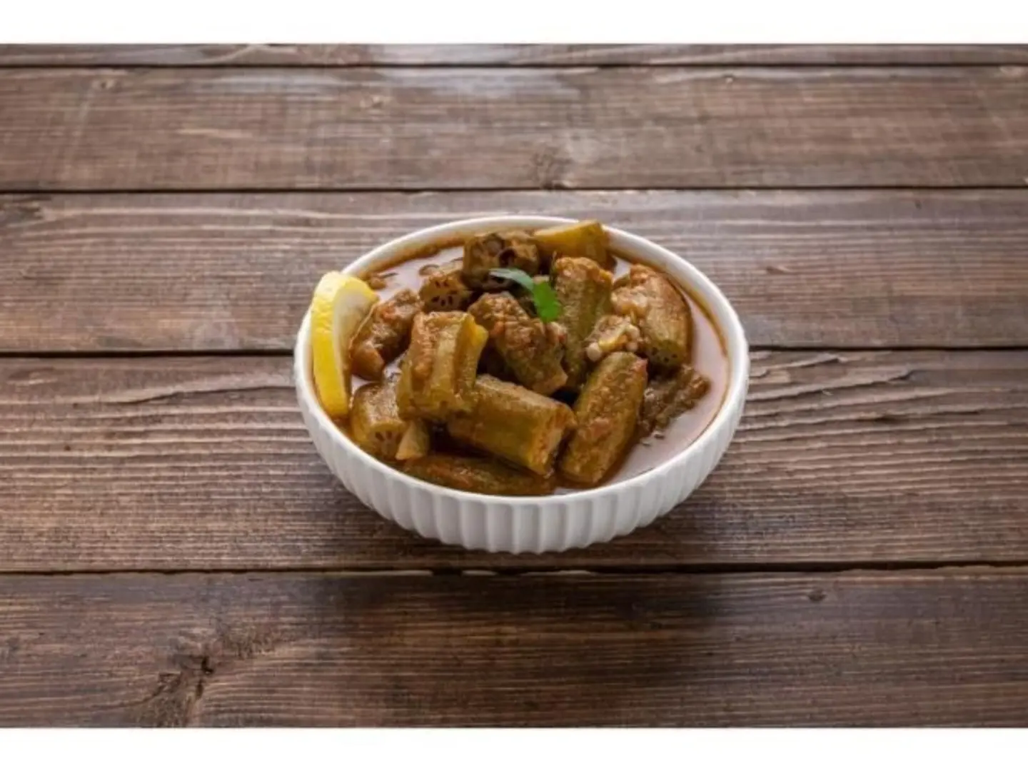 Okra
