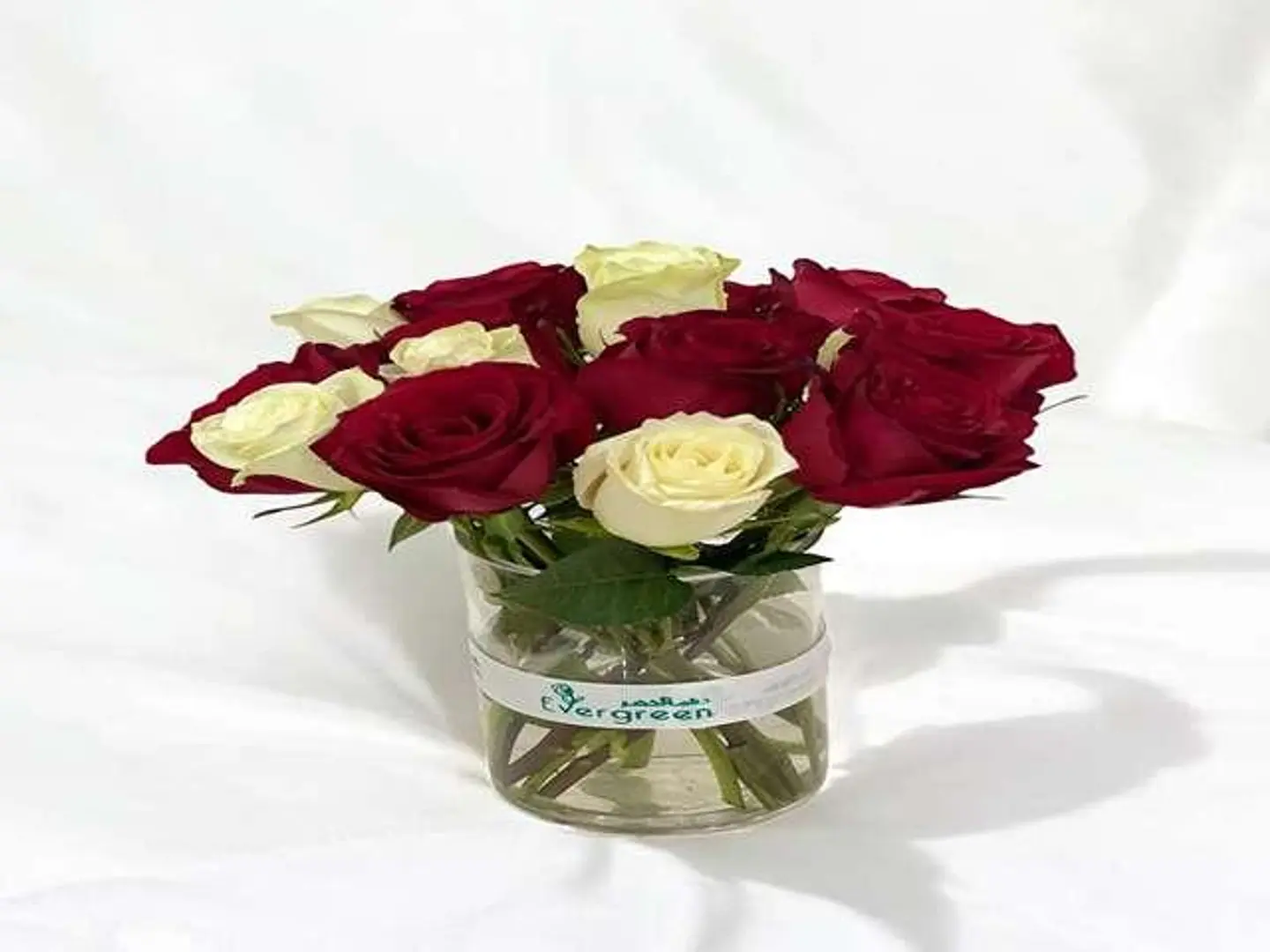 اف زيرو ثرتين