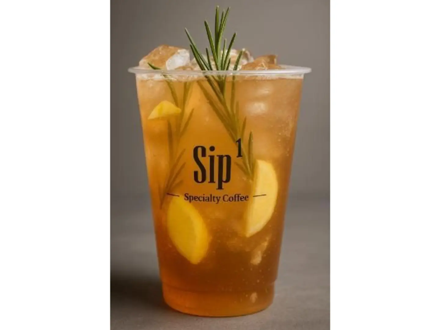 موهيتو باشن فروت