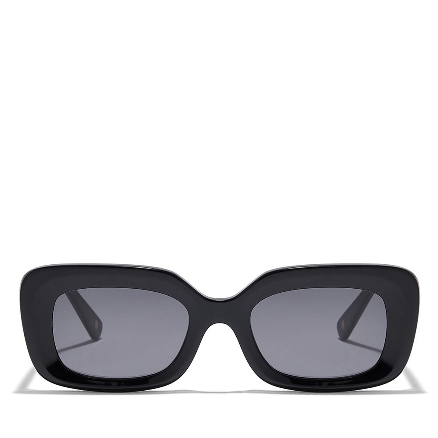 Sundown Black 30sw040