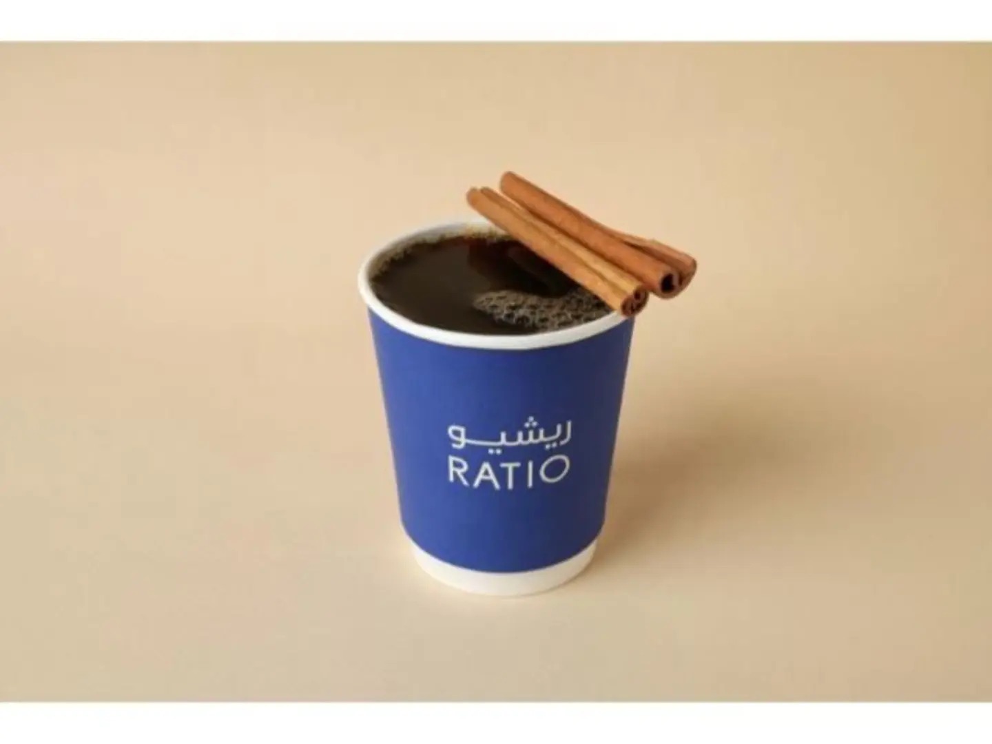 في 60 بالقرفة