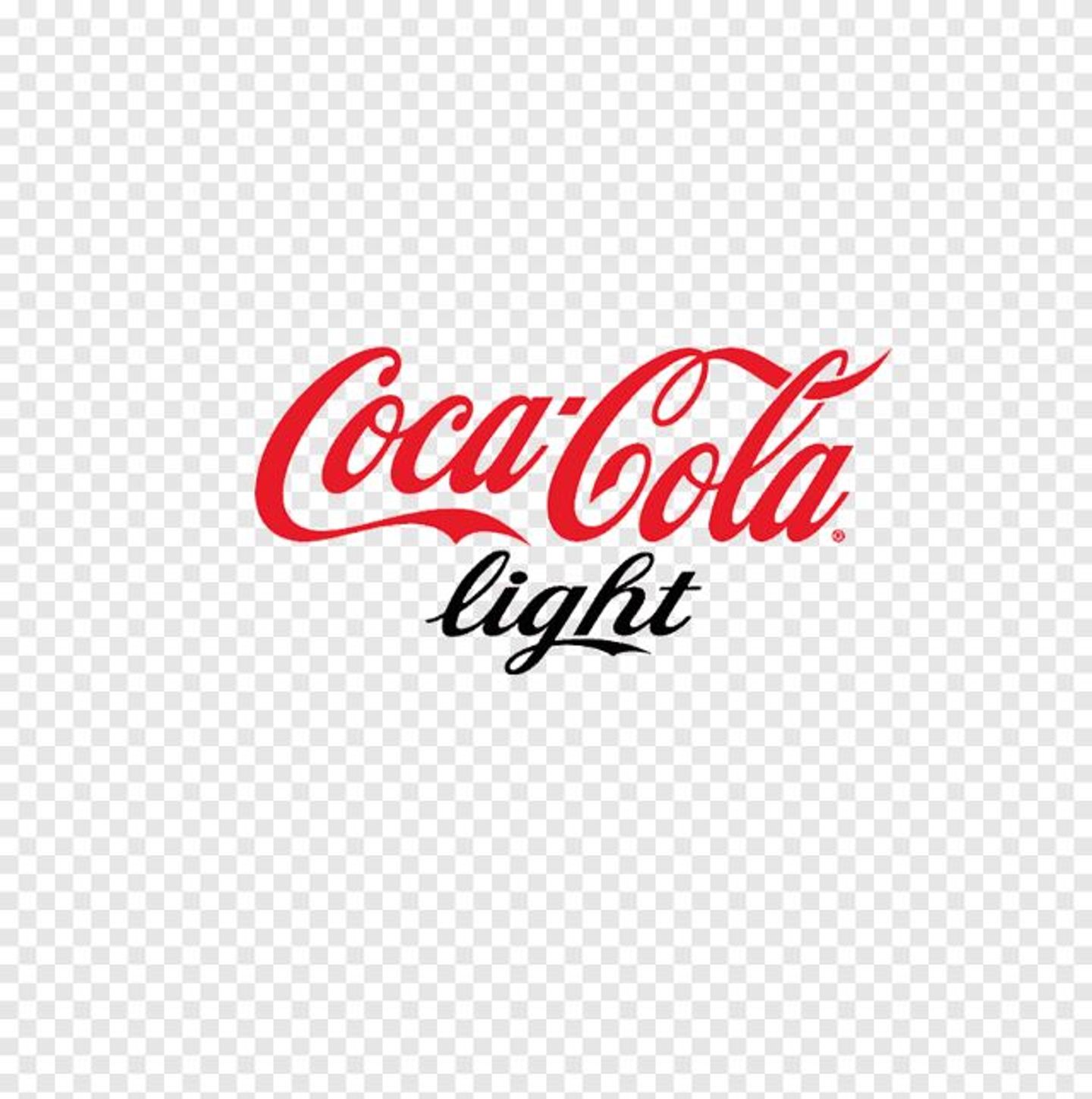 Diet Cola