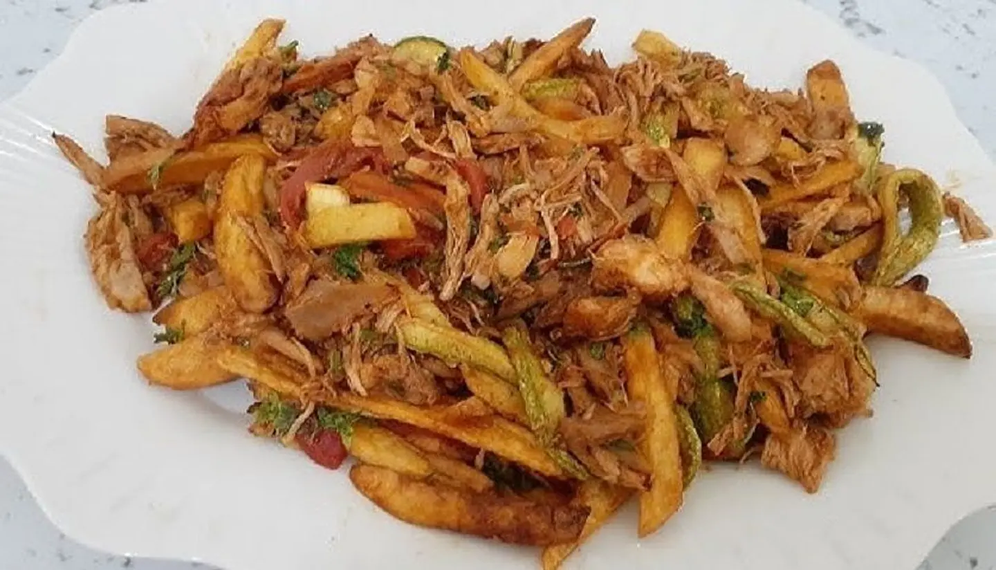 عقدة شيباني