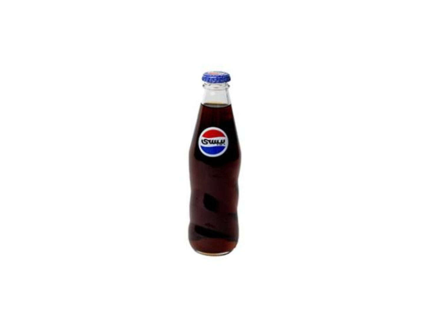 بيبسي