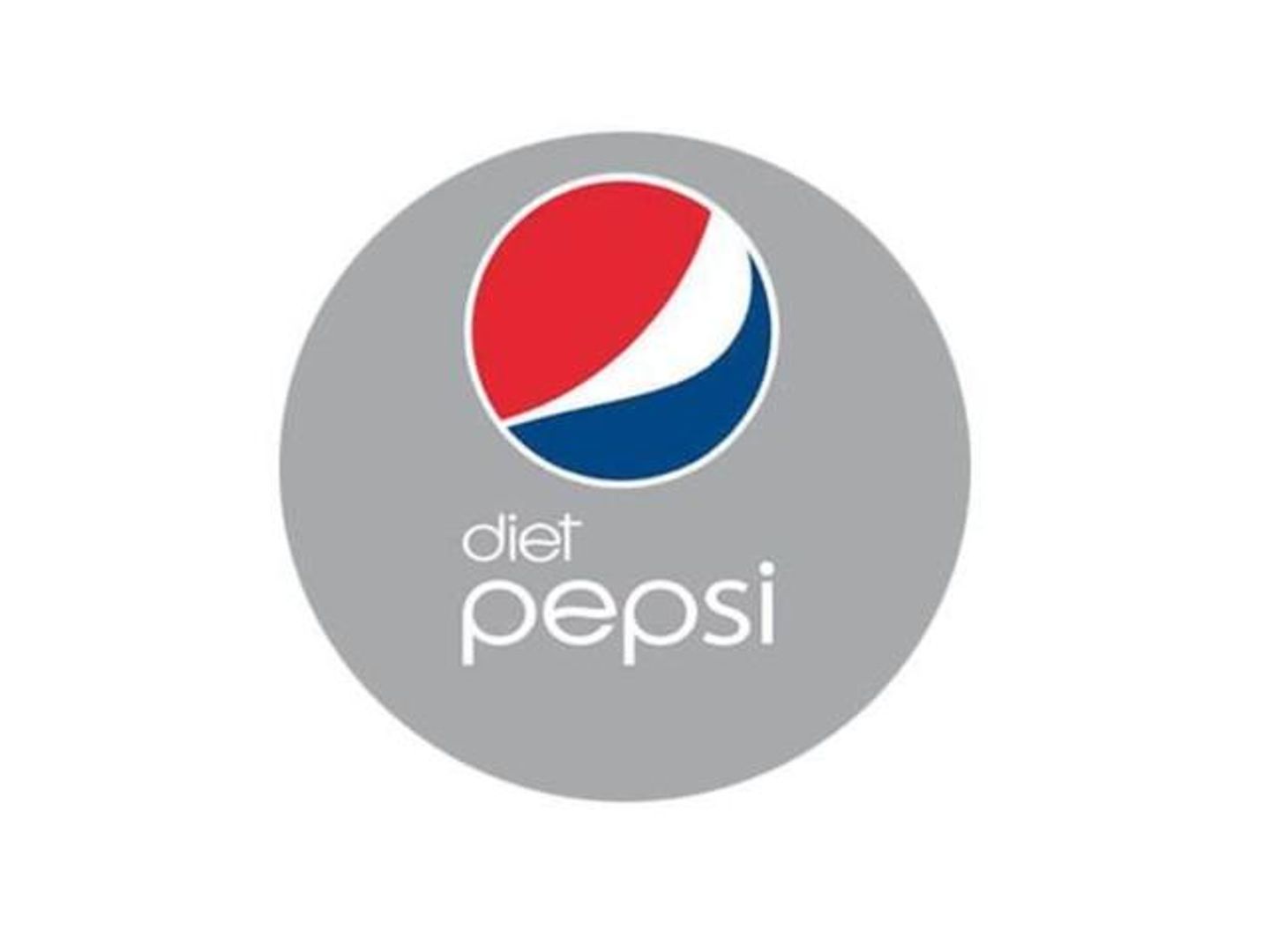 بيبسي دايت