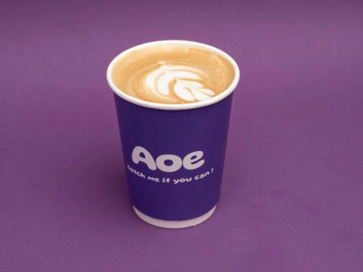 Latte