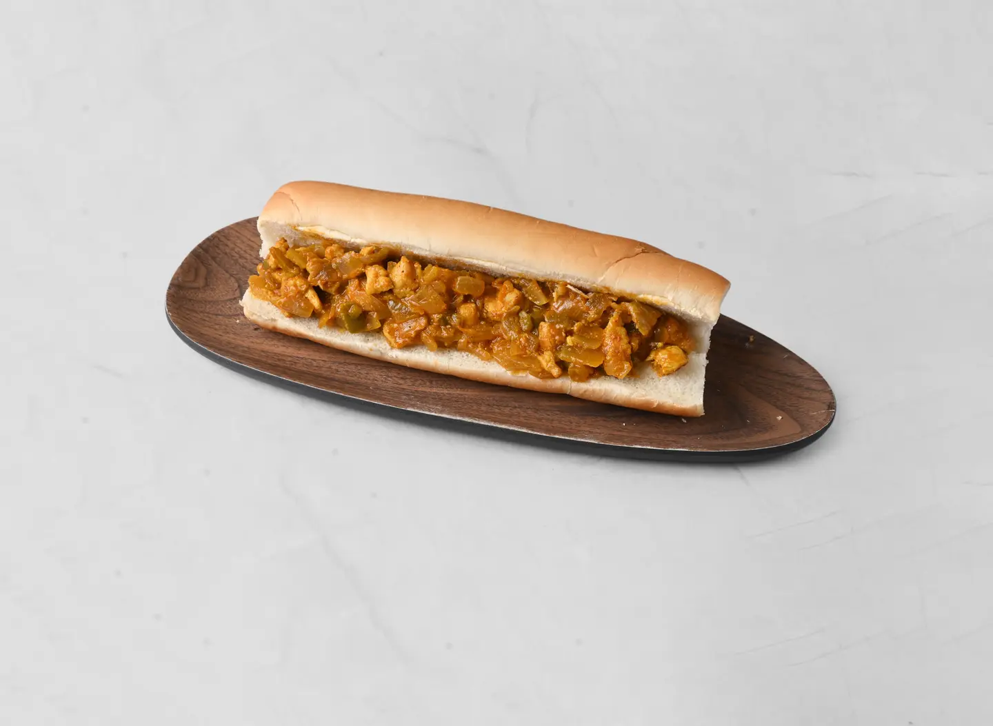 دجاج