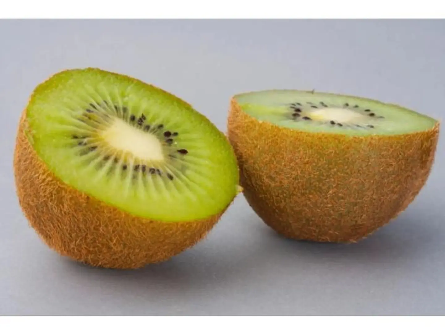 Fresh Kiwi