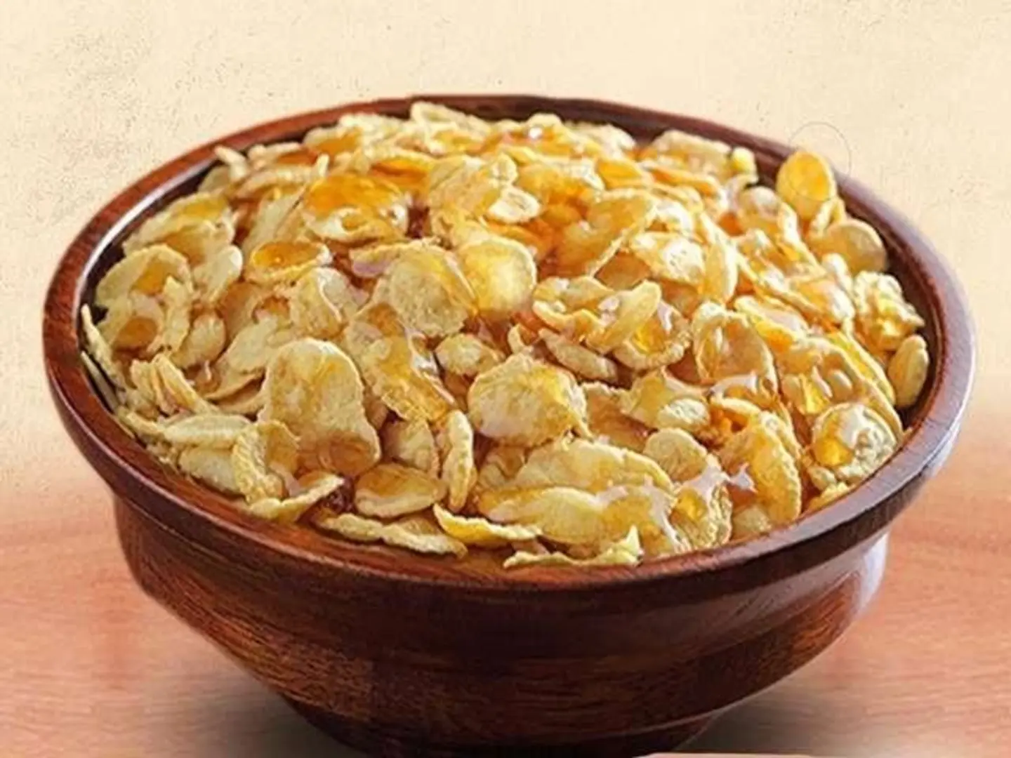 عريكة كرون فليكس