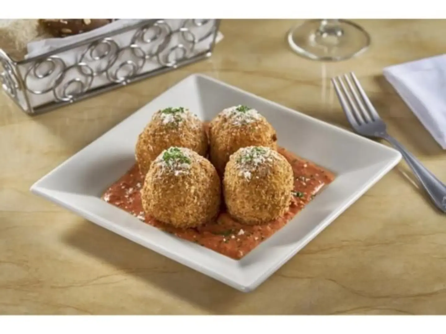 ماك اند تشيز