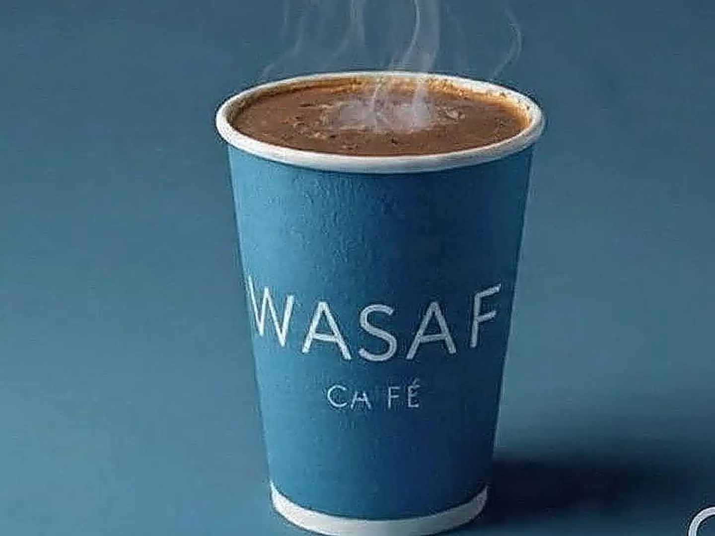هوت شوكلت