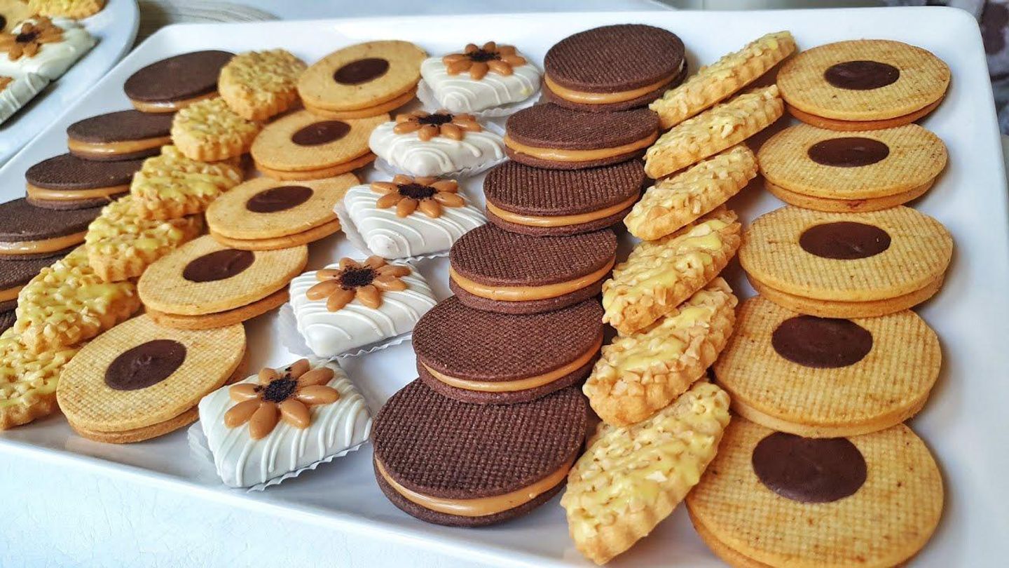 صابلي