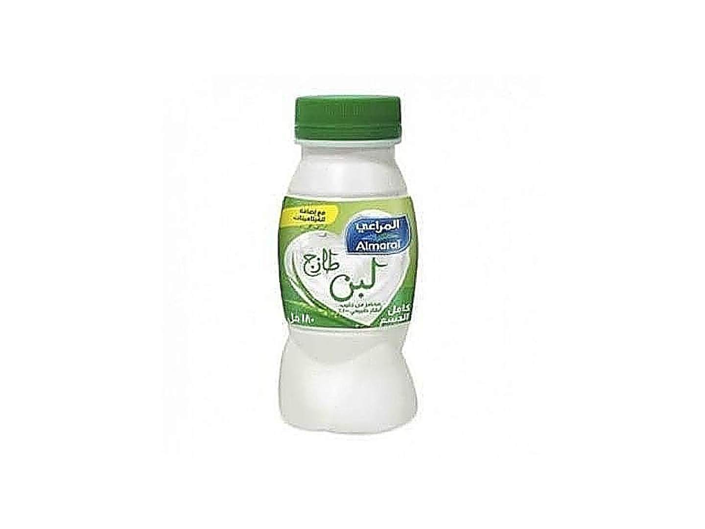 Almarai Laban