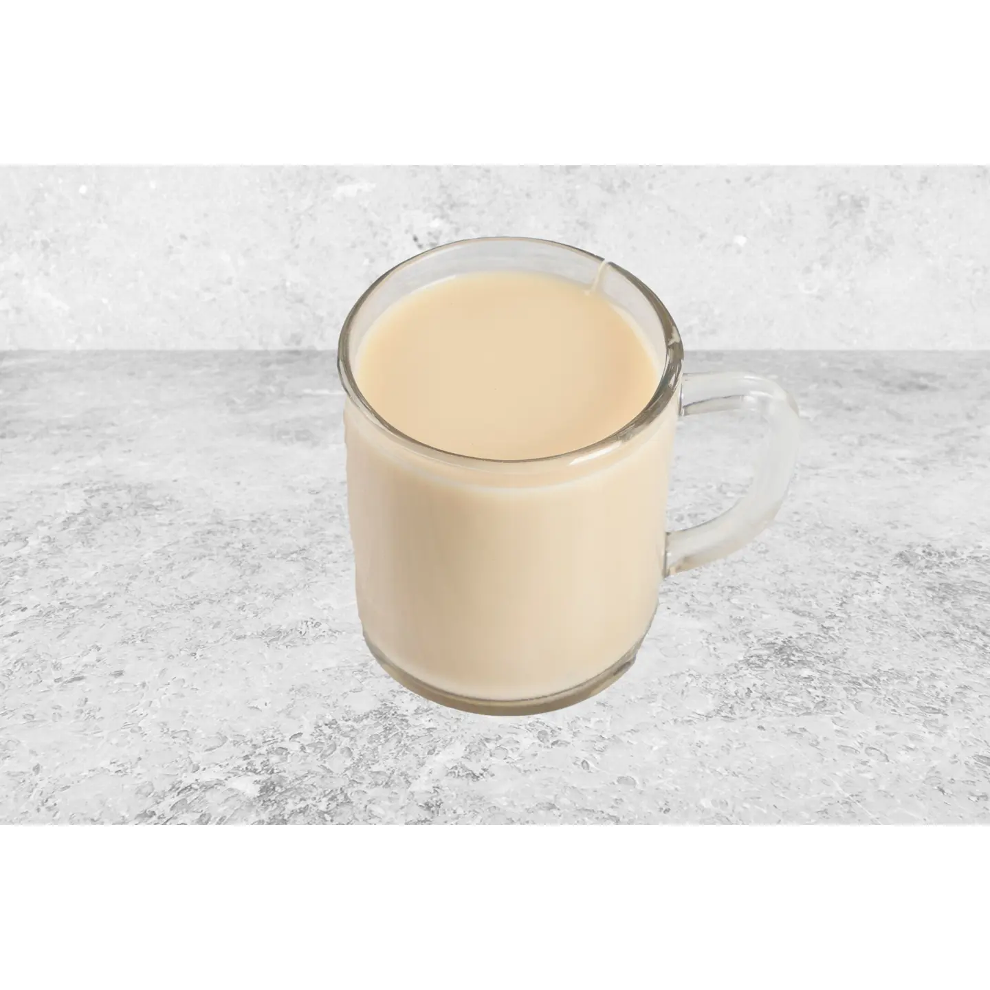 Milk Tea