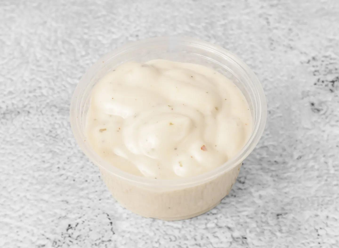 Ranch