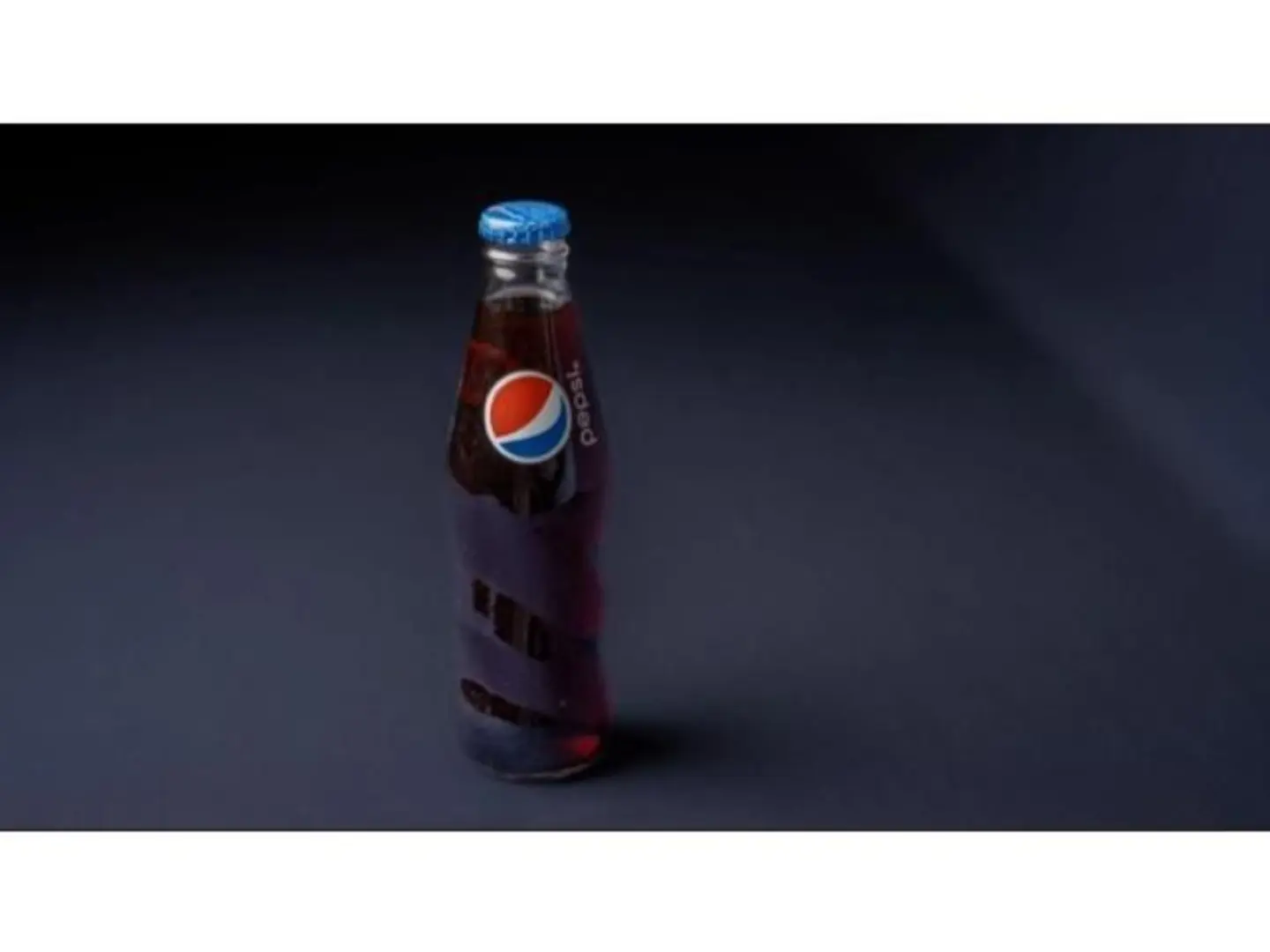 بيبسي