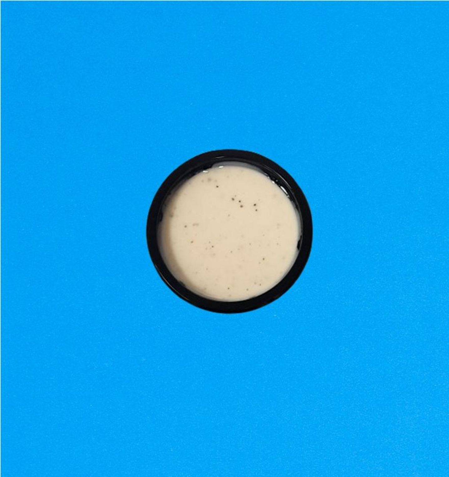 Ranch Sauce Dip